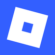 Ikona programu: Roblox