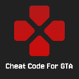 Icoon van programma: Ultimate Cheat codes for …
