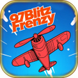 Programın simgesi: 97Blitz Frenzy
