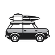 Icoon van programma: iSpy