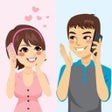 ไอคอนของโปรแกรม: English speaking partner