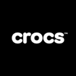 程序图标：Crocs