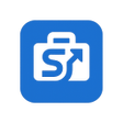 أيقونة البرنامج: SkillNJob