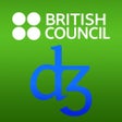 Icon of program: LearnEnglish Sounds Right