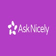 Icon of program: AskNicely Dashboard Assis…