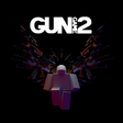 Icon of program: Gun Game 2