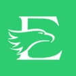 程序图标：Eagle Pointe Recreation