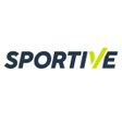 程序图标：Sportive
