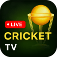 Live Cricket TV: IND VS WI
