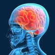 Ikona programu: Brain Age Test - Mind Tra…