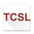 程序图标：Tamil Christian Songs Lyr…