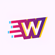 Ícone do programa: Weownomy Pay