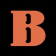 Backwoodsman Magazine icon
