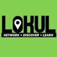 أيقونة البرنامج: Lokul3.1