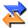 Icon of program: Convert
