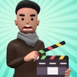 程序图标：TV Empire