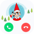 Christmas Elf Call 2022