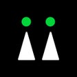 Ikona programu: Sage HR New