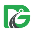 Ikona programu: DavaoGo