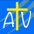 プログラムのアイコン：AdvenTV
