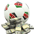 Ícone do programa: Sports Bets Predictions
