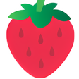 Icono de programa: Plantilla recetas de coci…