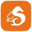Icon of program: Scrappi