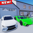 Icon of program: House Tycoon