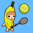 程序图标：Party Mini Games - Multi …