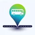 Ikona programu: TN Bus Stand