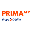 程序图标：Prima AFP