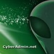 ไอคอนของโปรแกรม: CyberAdmin FREE Servidor …