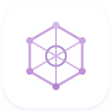 Icoon van programma: 6 Personality Dimensions