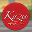 Icon of program: KazooAndMore كازو آند مو…
