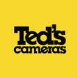 プログラムのアイコン：Teds Photo Prints