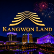 プログラムのアイコン：Kangwon: Kakao Story