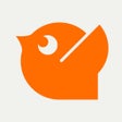 程序图标：Humm NZ