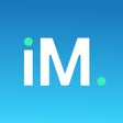 ไอคอนของโปรแกรม: iMed