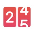 程序图标：Countdown  Count Down To …