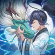 Иконка программы: 一念山海幻兽修仙传