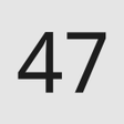 Ícone do programa: Speedometer - GPS Odomete…