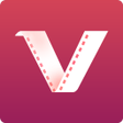 أيقونة البرنامج: All Video Downloader