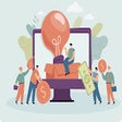 Ícone do programa: Cash App Money Generator …