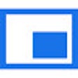 Иконка программы: Floating Video Pro