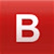 ไอคอนของโปรแกรม: BNews.kz