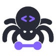Ícone do programa: ScrapeGraphAI