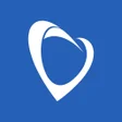 程序图标：Consult a Doctor - Health…