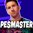プログラムのアイコン：PESMaster 23 League Hints