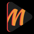 Иконка программы: Meerchee