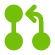 أيقونة البرنامج: Dbmigration Checker